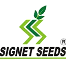 Signet Crop Sciences India Private Limited