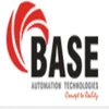 Base Automation Technologies P Ltd