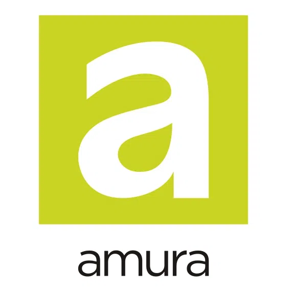 Amura Marketing Technologies Private Limited