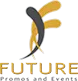 Future Promos & Events Private Limited