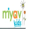 Miyav Learning Private Limited