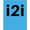 I2iresearch Llp