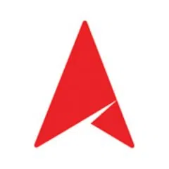 Acclary Technologies Private Limited