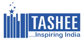 Tashee Buildcon Private Limited