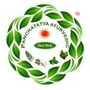 Panchatatva Ayurvedic Private Limited