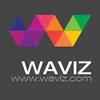 Waviz Technologies Private Limited