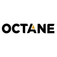 OCTANE ADVISORY & FINANCIAL SERVICES LLP