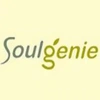 Soulgenie Health Pathways Llp