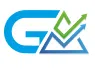 G.A. Capital Management Private Limited