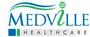 Medville Healthcare Private Limited