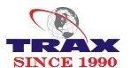 Trax E-Services Private Limited