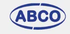 Abco Furniture & Interiors Private Limited