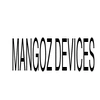 Mangoz Devices Private Limited