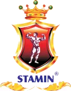 Stamin Millennium Nutraceuticals Private Limited