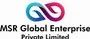 Msr Global Enterprise Private Limited