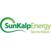 Sunkalp Energy Private Limited