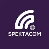 Spektacom Technologies Private Limited