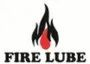Firelube Oil India Private Limited