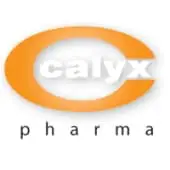 Calyx Chemicals And Pharmaceuticals Limited
