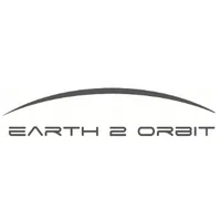 Earth2Orbit Consulting Private Limited