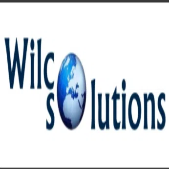 Wilco Solutions It Private Limited