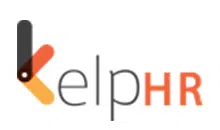 Gokelp Hr Services Private Limited