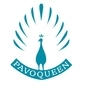 Pavoqueen Healthcare Products Private Limited