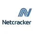 Netcracker Technology Solutions (India) Private Limited