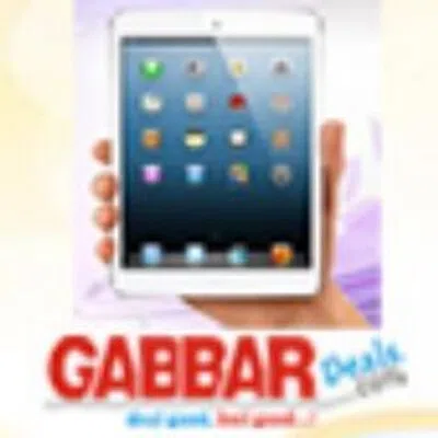 Gabbardeals Technology Private Limited