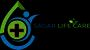 Sagar Life Care (India) Private Limited