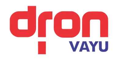 Dron Vayu Private Limited