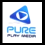 Pure Play Media Private Limited