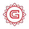 Gupta And Company Private Limited