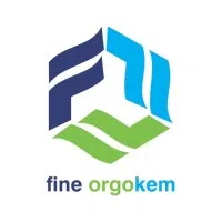 Fine Orgokem Private Limited