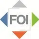 Foi Systems Private Limited