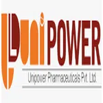 Unipower Pharmaceuticals Private Limited