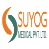 Suyog Medical Private Limited