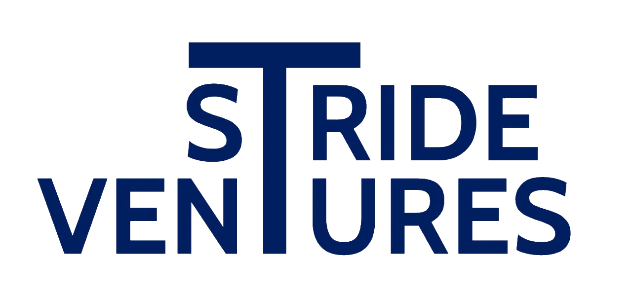 Stride One Capital Private Limited