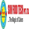 Sun Food Tech Private Limited