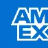 American Express(India) Private Limited