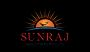 Sunraj Industries Private Limited