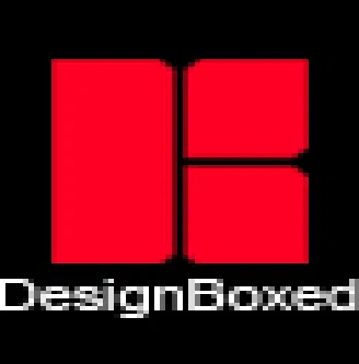 Designboxed Creatives (India) Private Limited