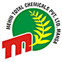 Mehin Total Chemicals Private Limited