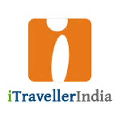 Itraveller Technologies Private Limited