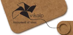 Vikalp India Private Limited