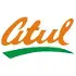 Atul Fin Resources Limited