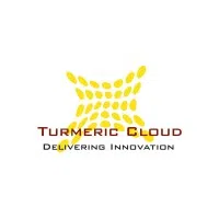 Turmeric Cloud Technologies Private Limited