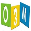 O3m Directional Marketing Private Limited