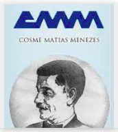Cosme Matias Menezes Private Limited