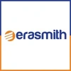 Erasmith Technologies Private Limited